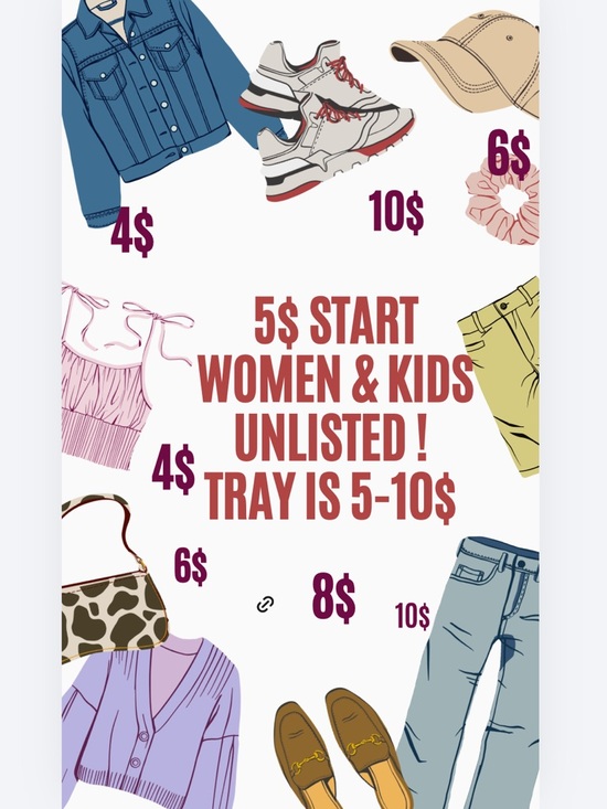 Coach Dresses & Skirts - Live Show Listing ! I’m LIVE !